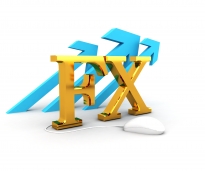 „Forex“ Prekyba | „Forex“ Pradžiamokslis | Kas Yra 