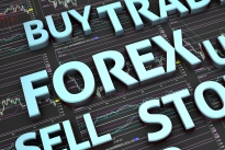 Kokia Valiuta Prekiaujama Forex?