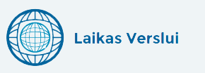 LaikasVerslui